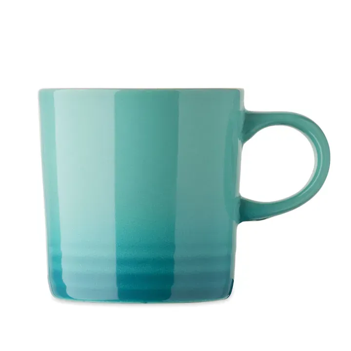 Ceramic mug 290ml - MO2598 (MOCN#12)